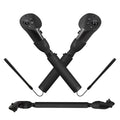 VR Controller Grips 