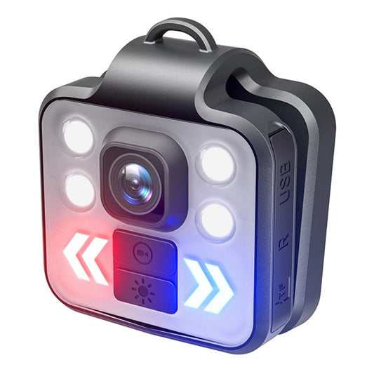 Action Cameras 
