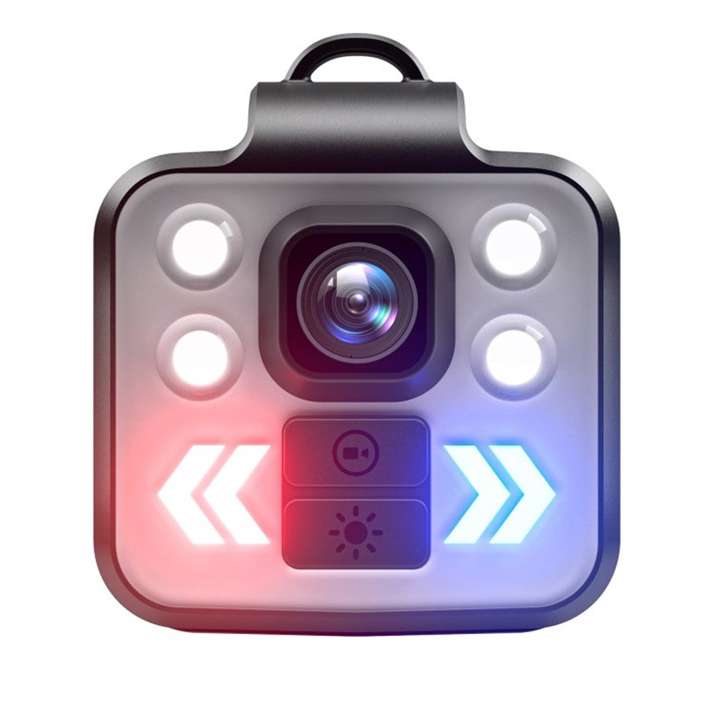 Action Cameras 