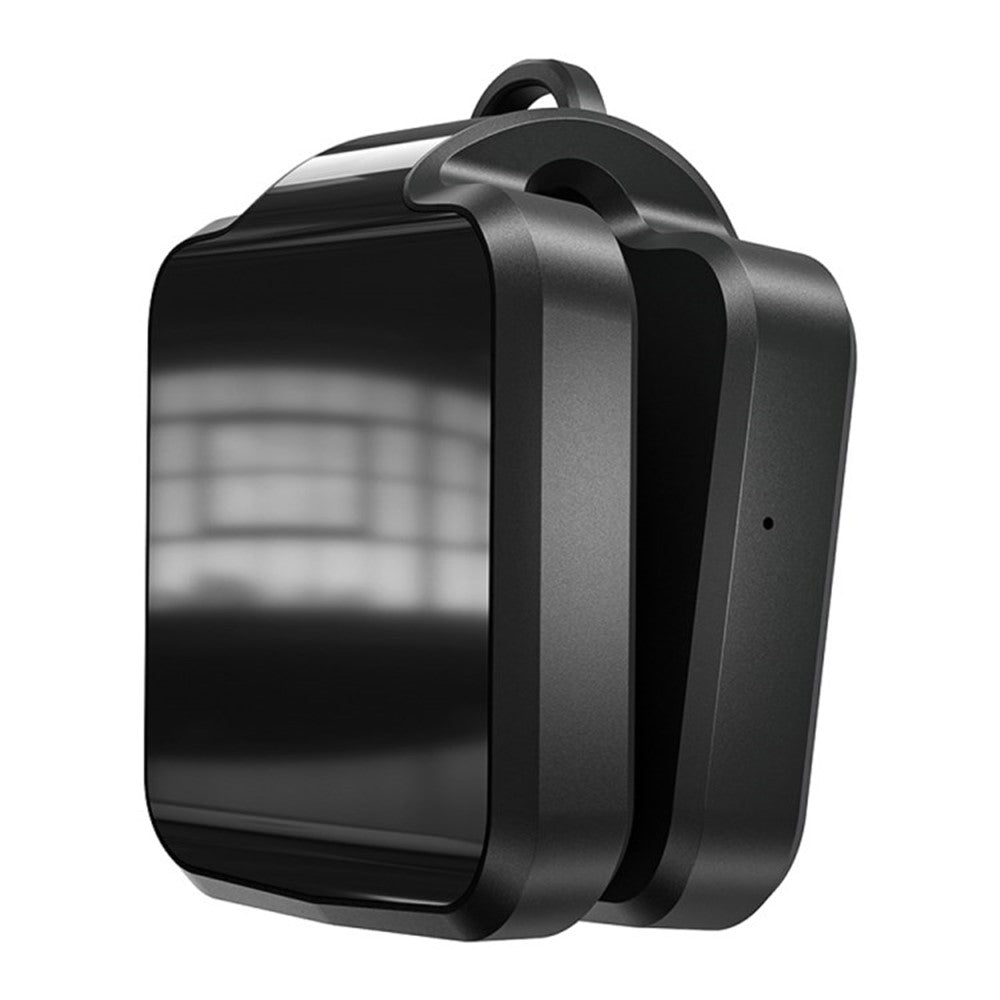 Action Cameras 