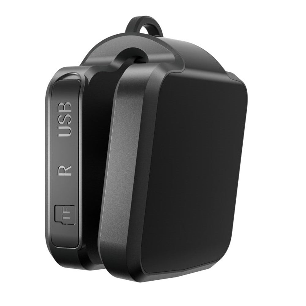 Action Cameras 