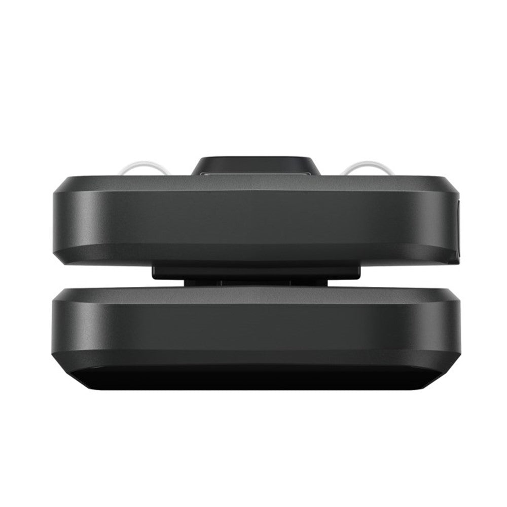 Action Cameras 