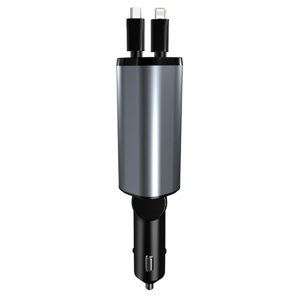 Car Charger 