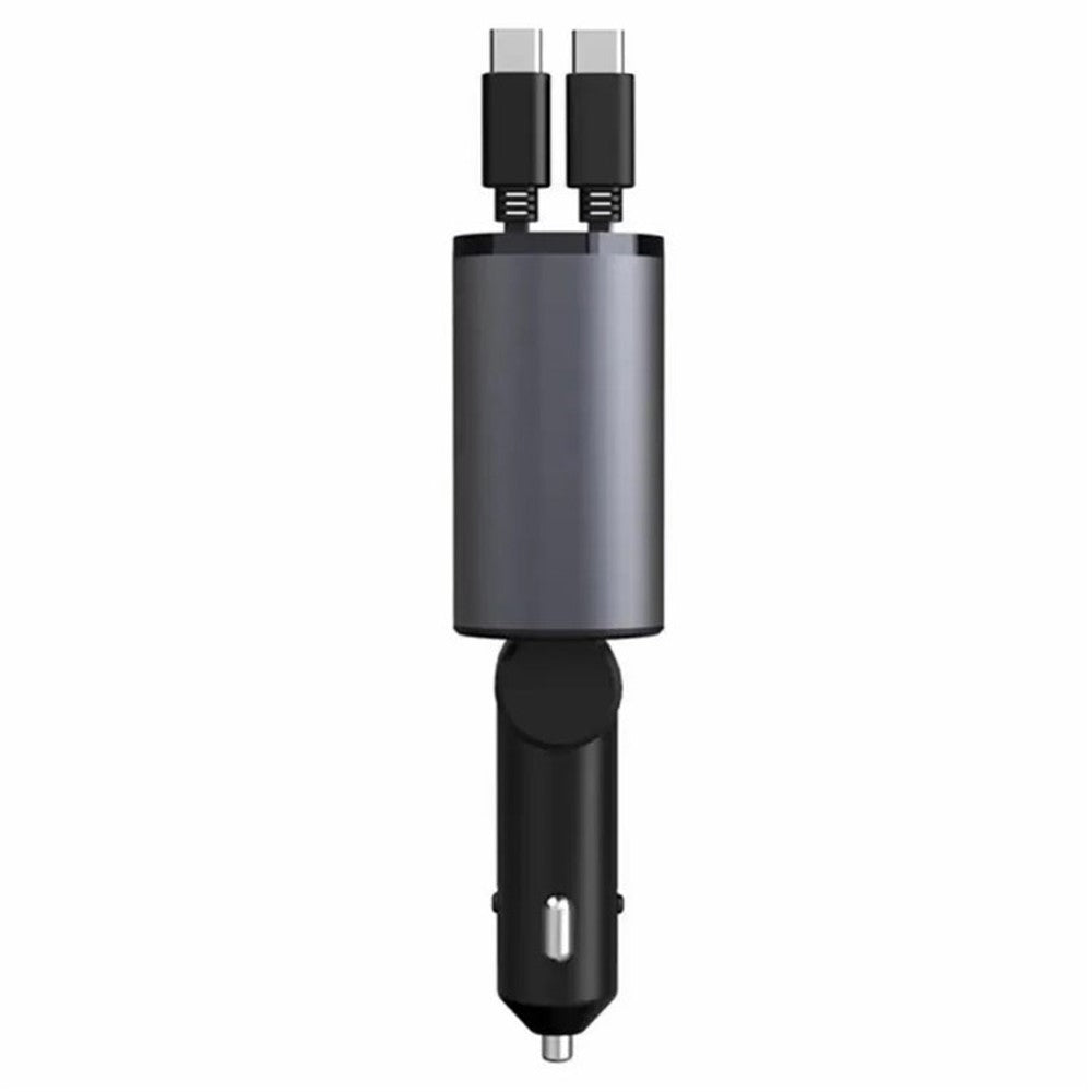 Car Charger 