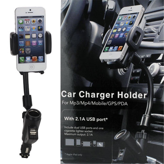 Car Charger 