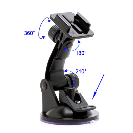 Other Camera Accessories 