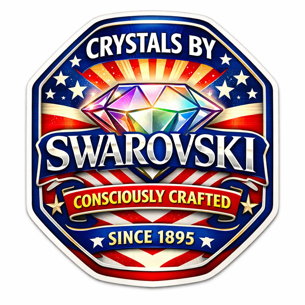 Unity Wings Silver Armor Crystal Edition