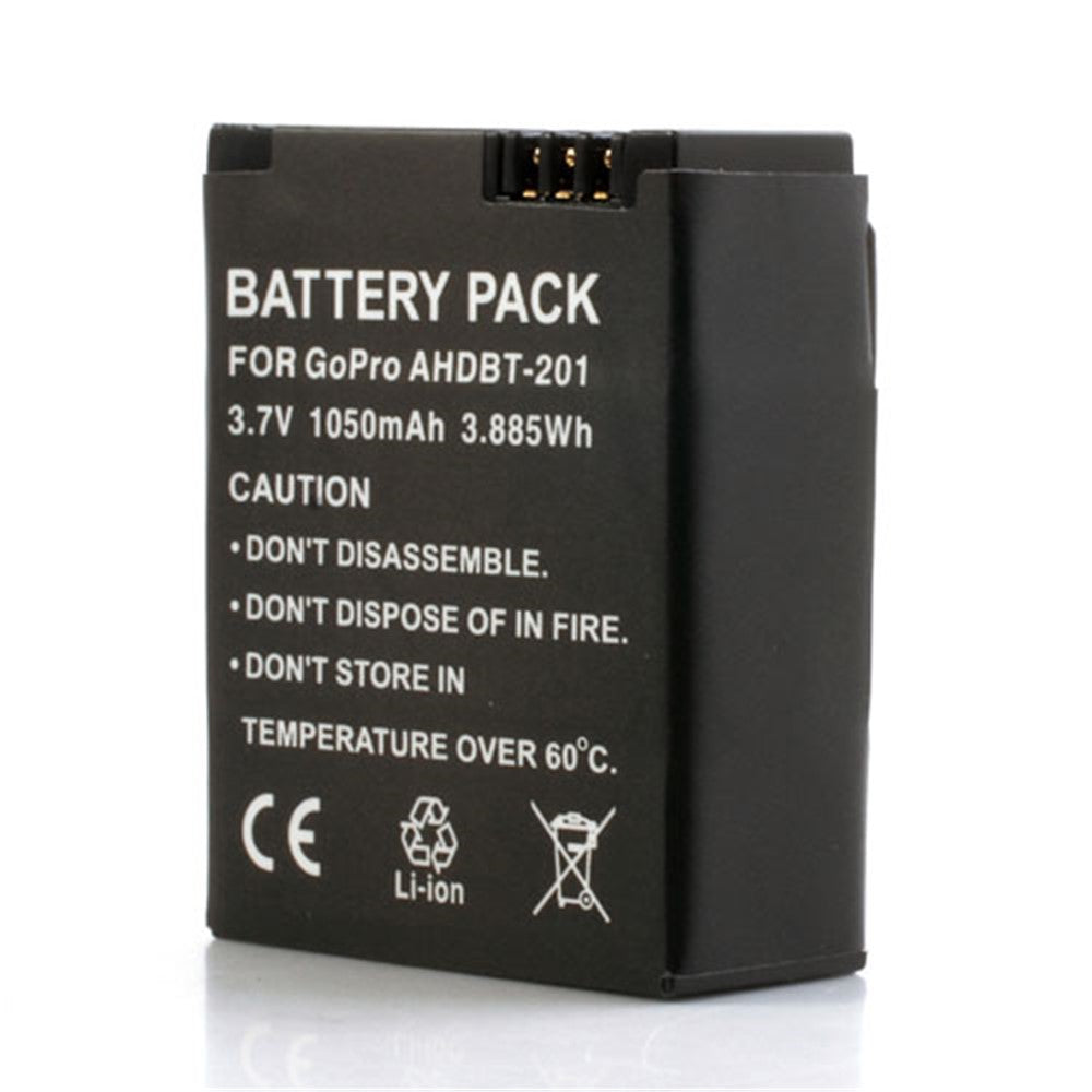 Other Camera Accessories 