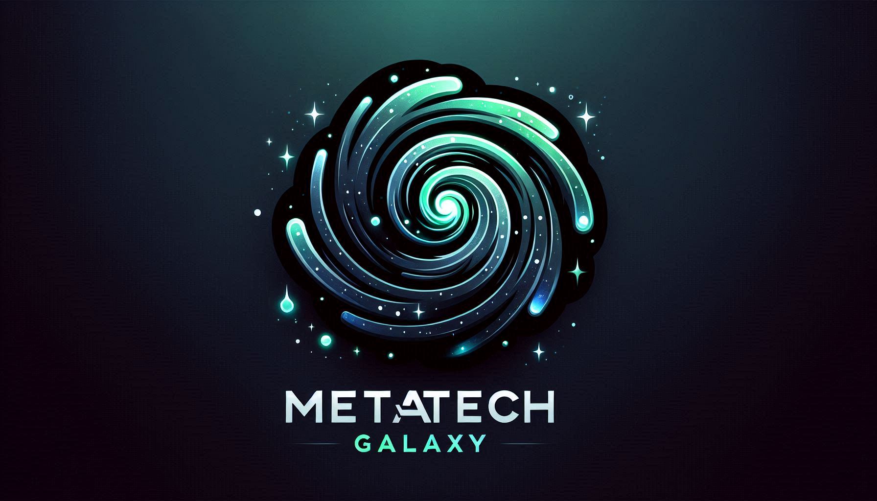 Load video: metatechgalaxy shop trending hot