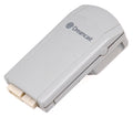 Rumble Pack (Sega Dreamcast)