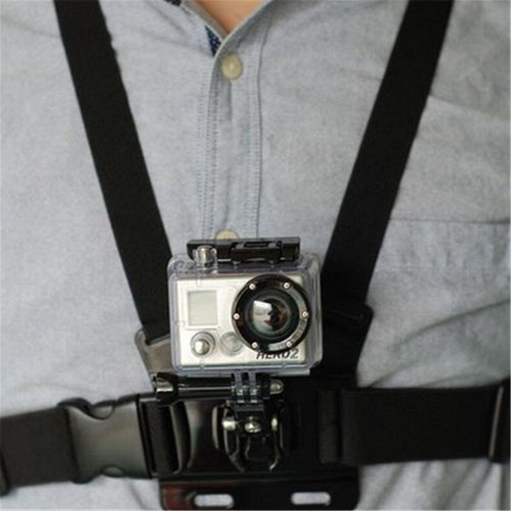 Other Camera Accessories 