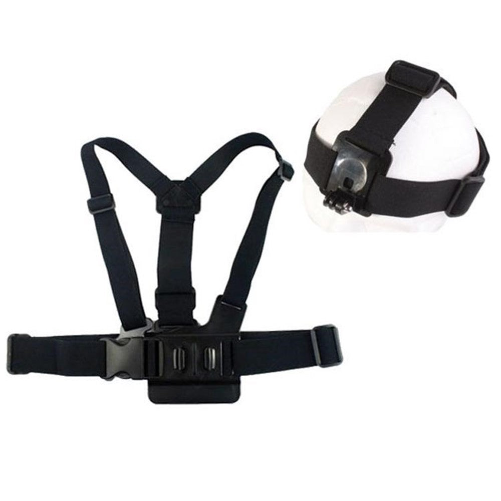 Other Camera Accessories 