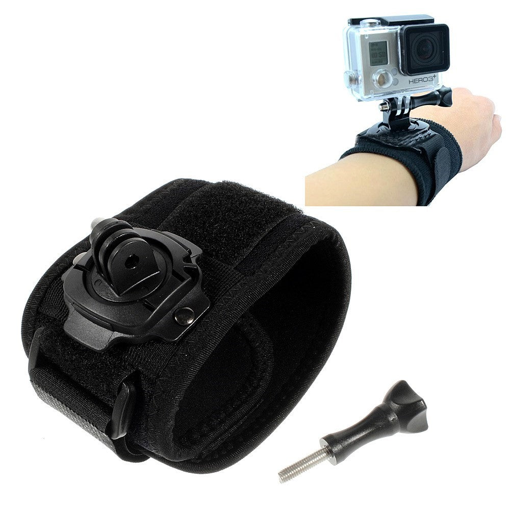 Other Camera Accessories 