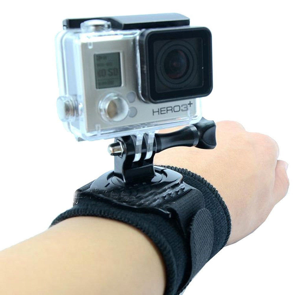 Other Camera Accessories 