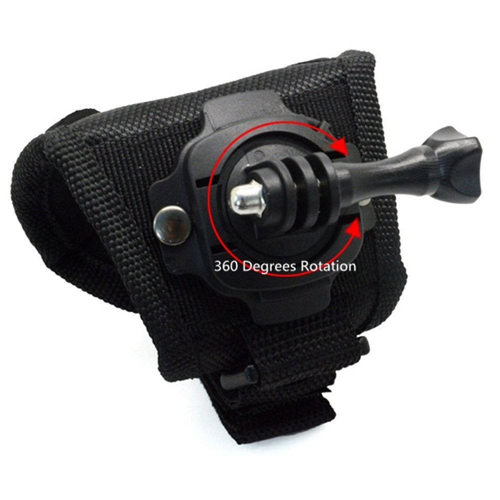 Other Camera Accessories 