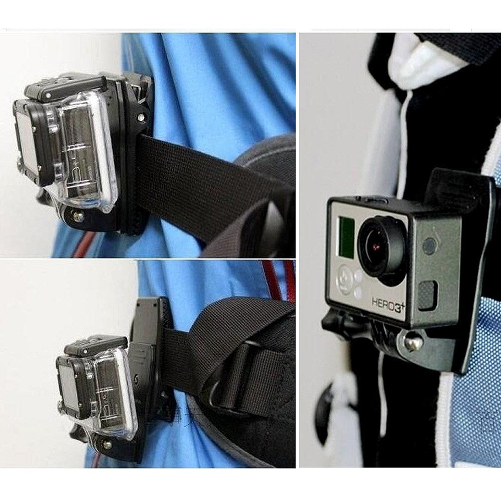 Other Camera Accessories 