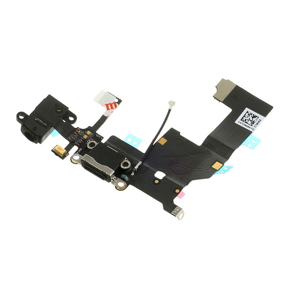 iPhone Parts