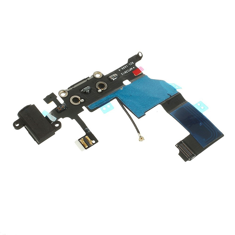 iPhone Parts
