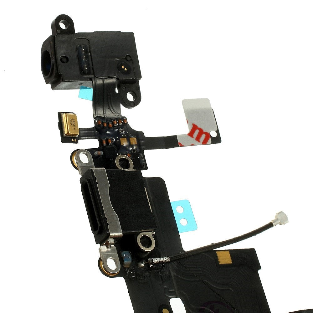 iPhone Parts