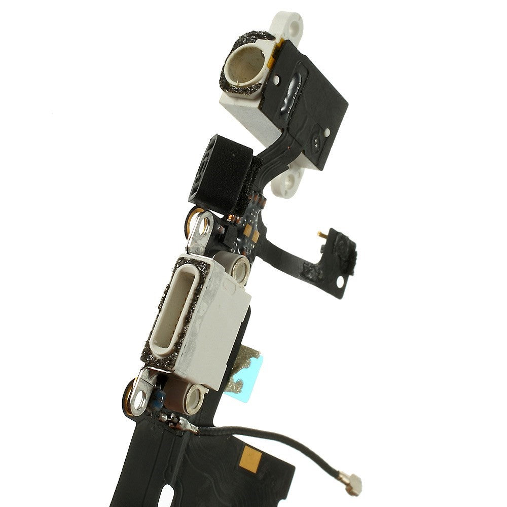 iPhone Parts