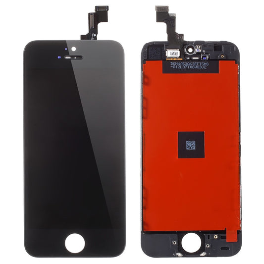 iPhone Parts
