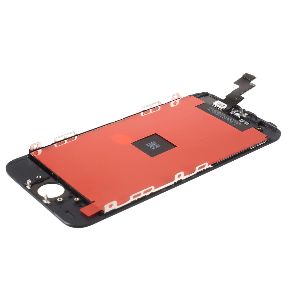iPhone Parts