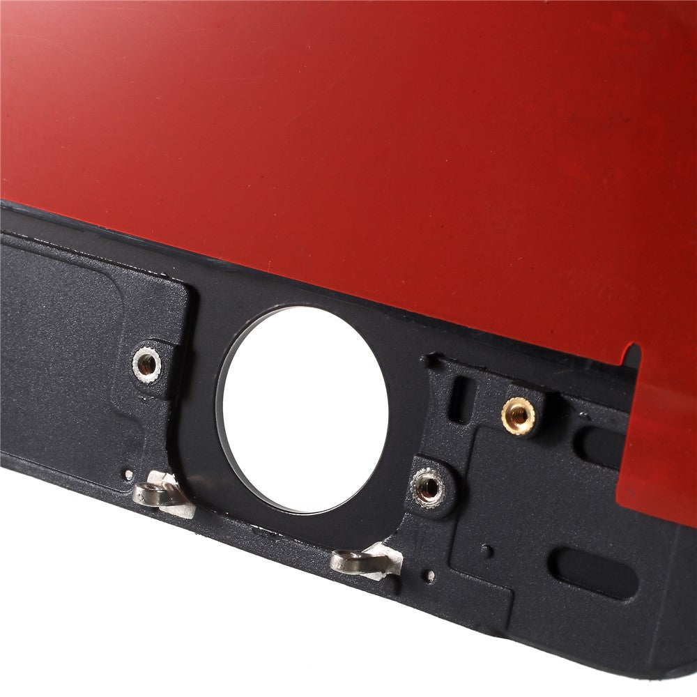 iPhone Parts