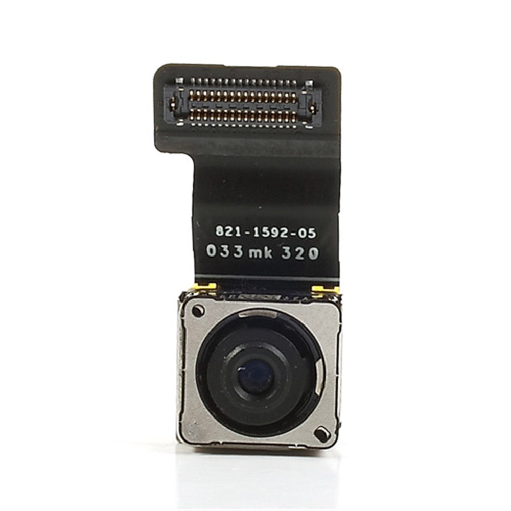 iPhone Parts
