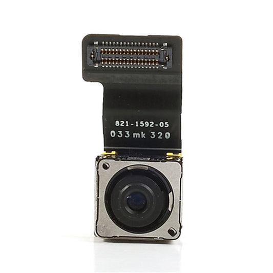 iPhone Parts