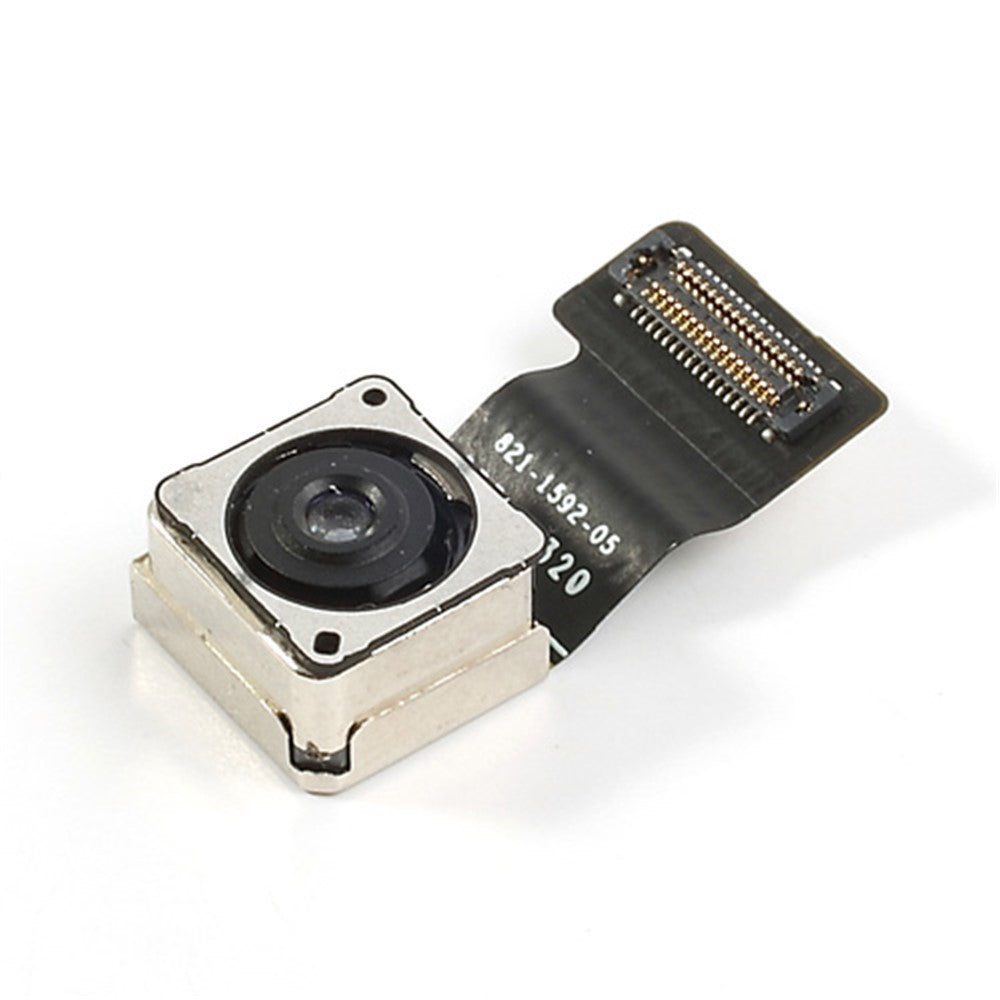 iPhone Parts