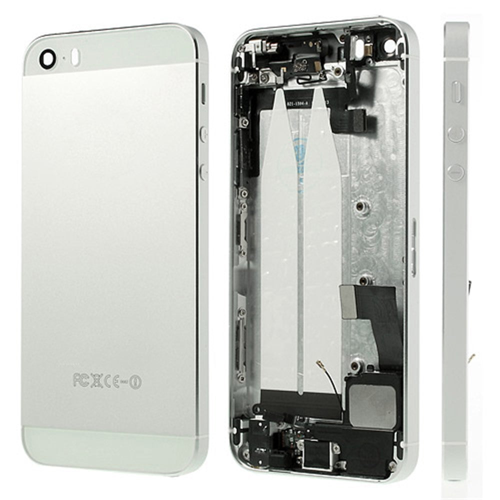 iPhone Parts