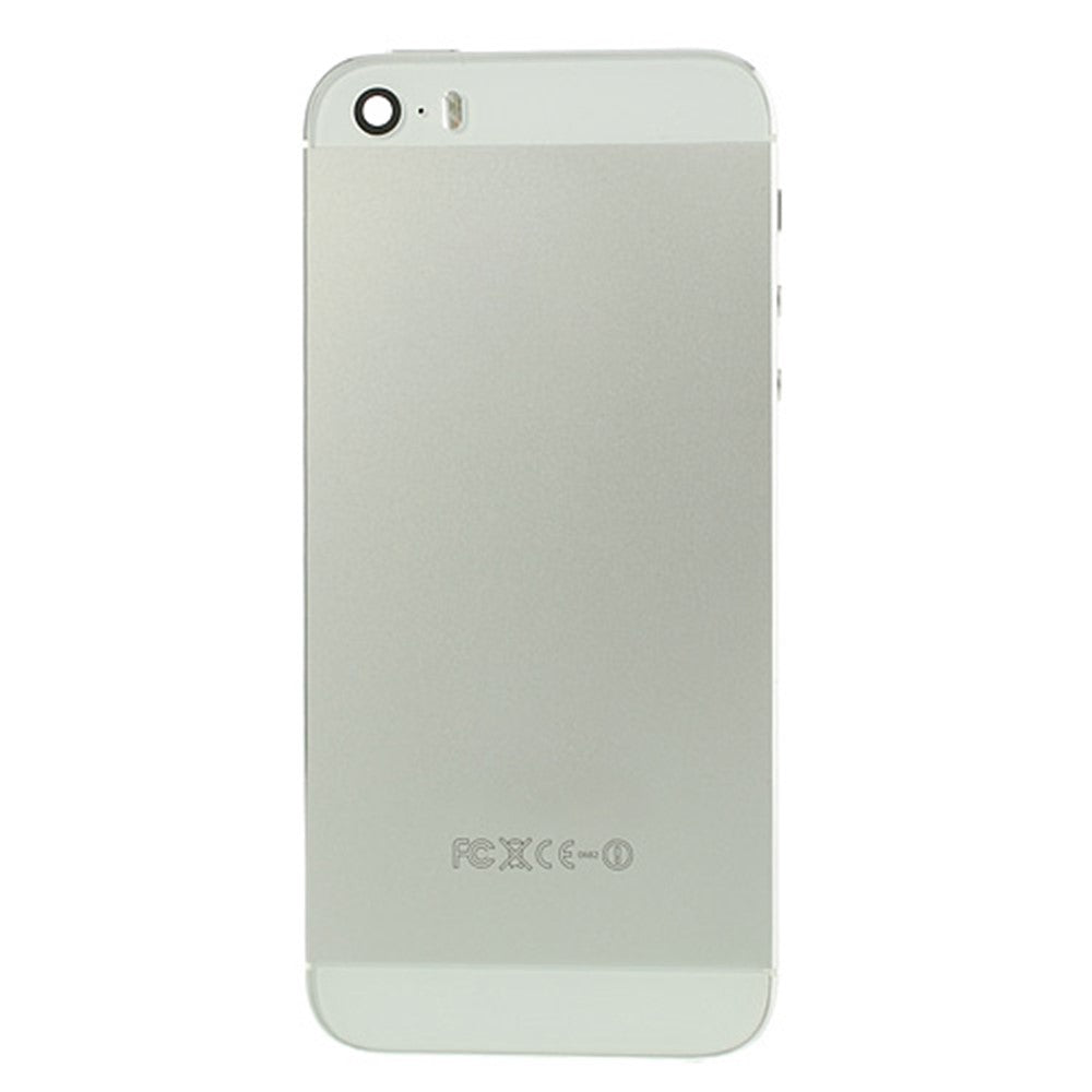 iPhone Parts