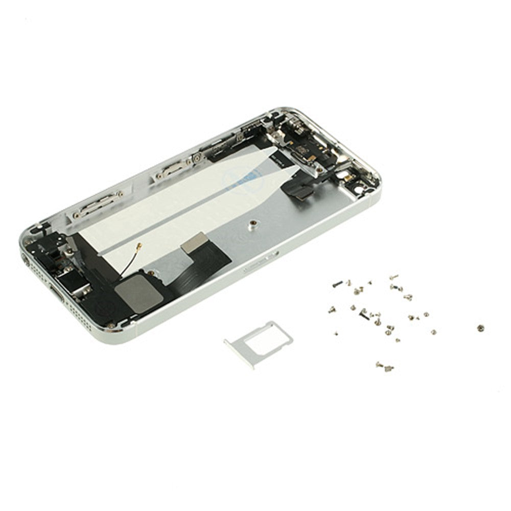 iPhone Parts