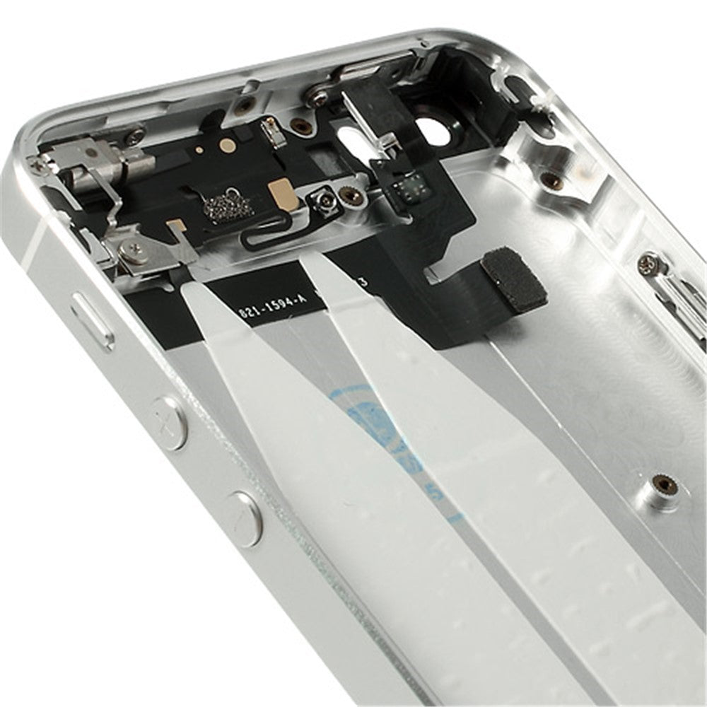iPhone Parts
