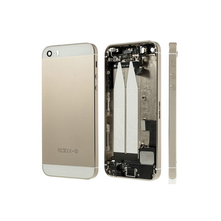 iPhone Parts