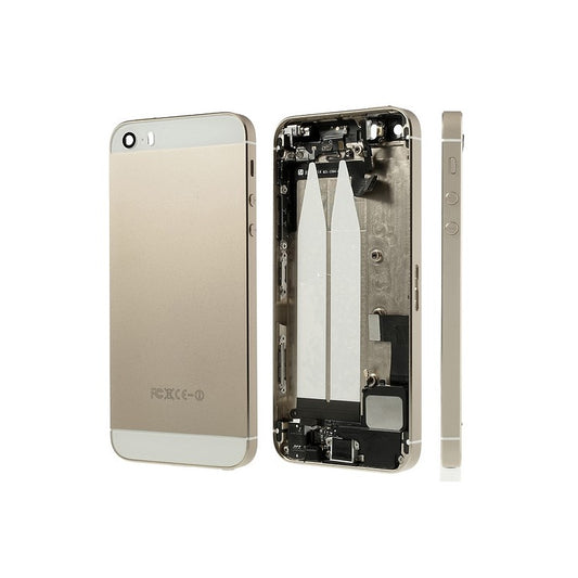iPhone Parts