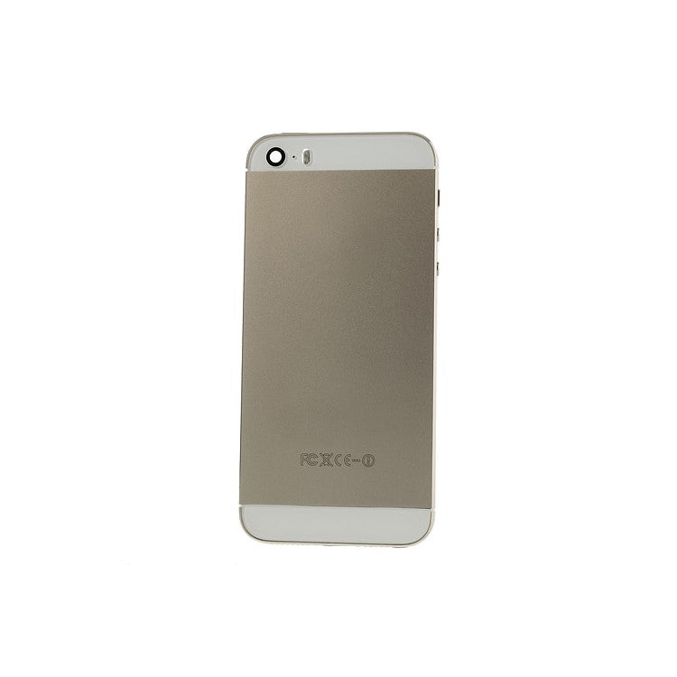 iPhone Parts