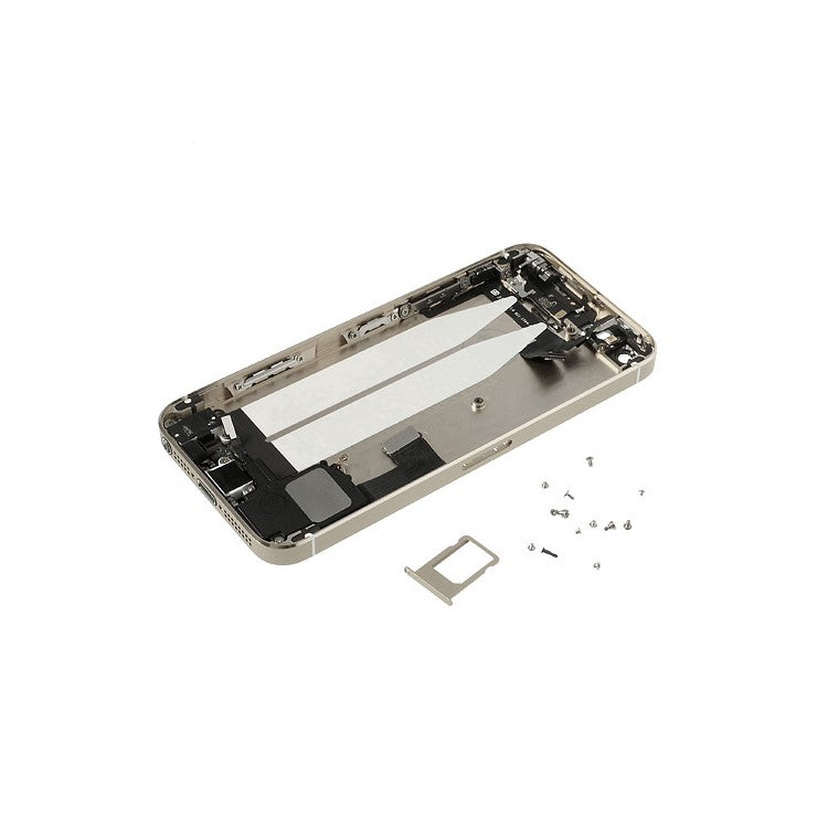 iPhone Parts