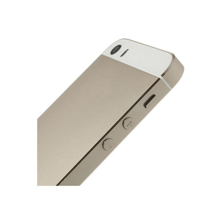 iPhone Parts