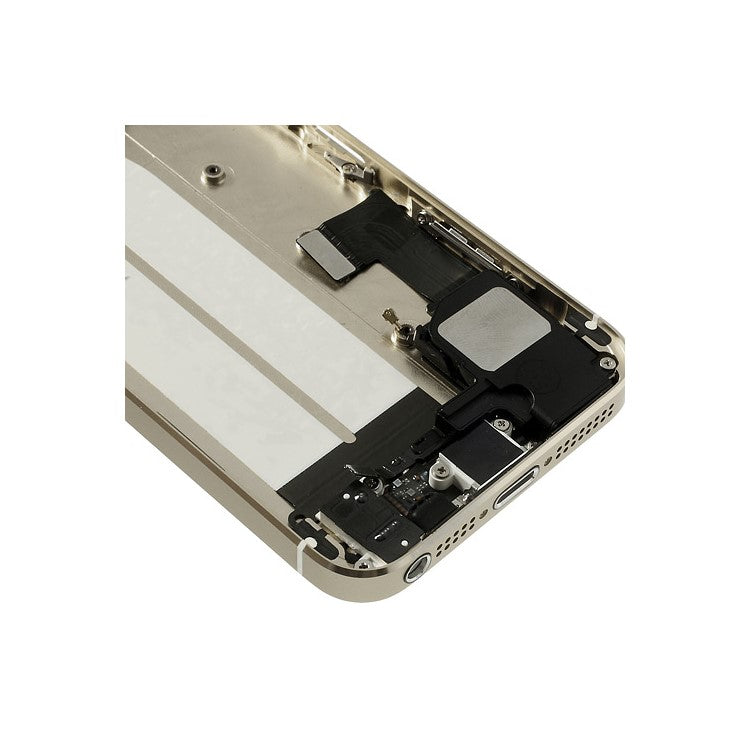 iPhone Parts