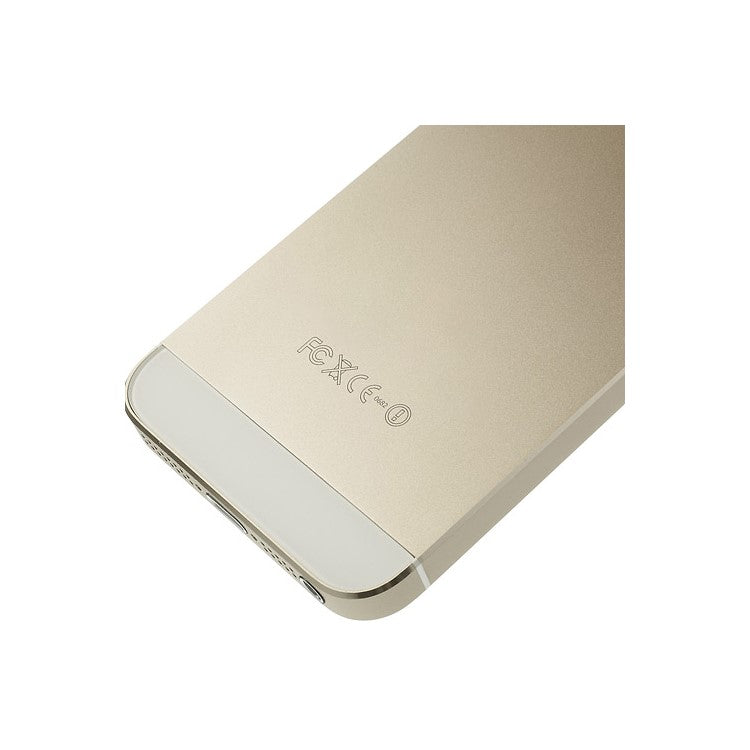 iPhone Parts