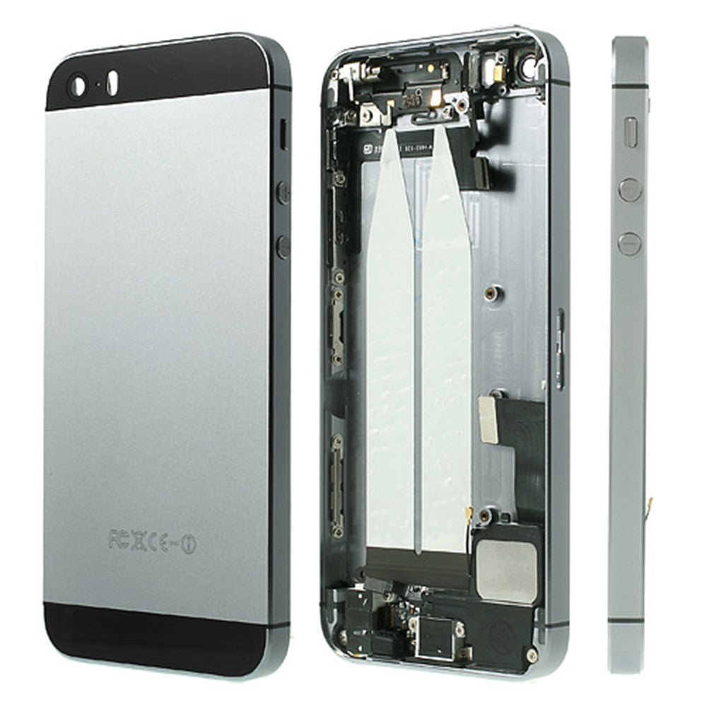 iPhone Parts