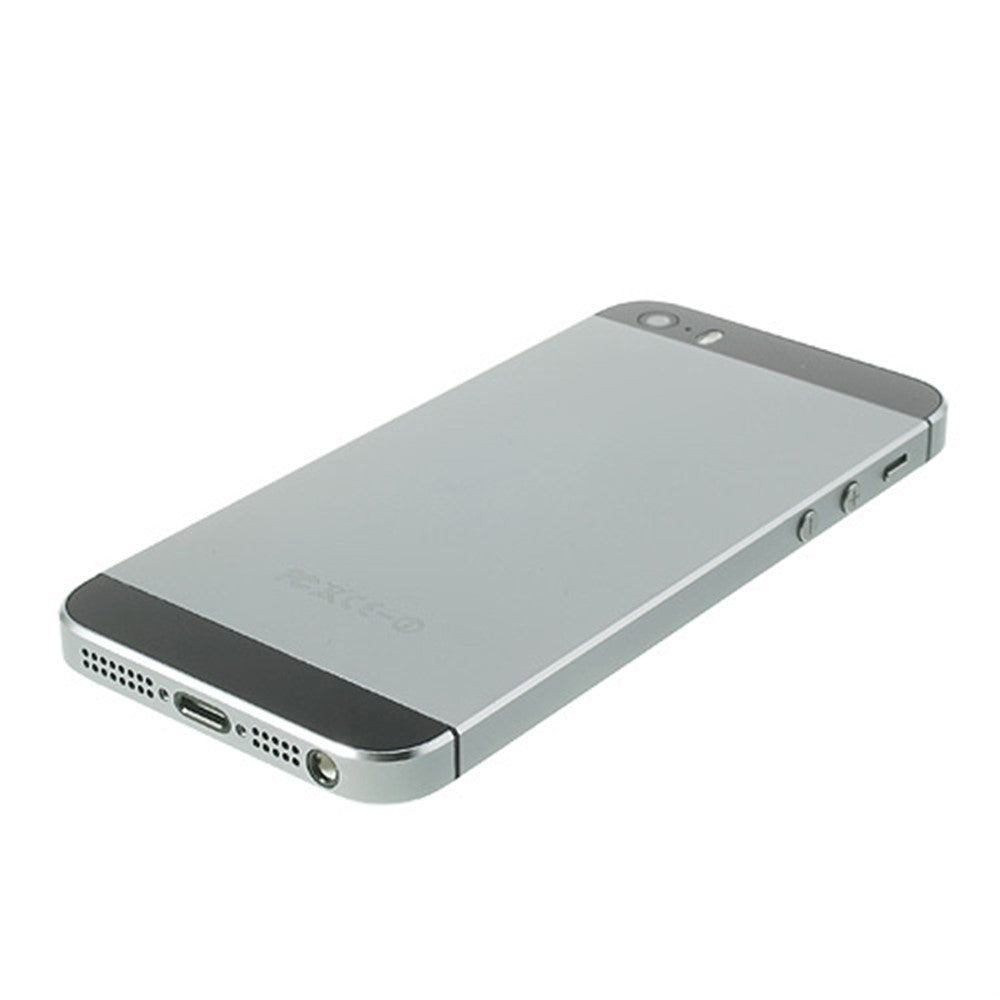 iPhone Parts