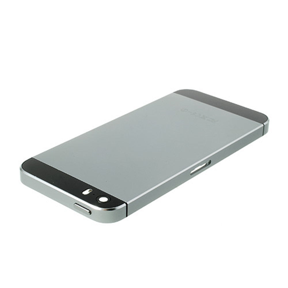 iPhone Parts