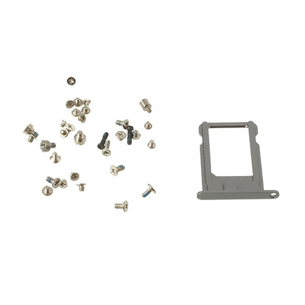 iPhone Parts