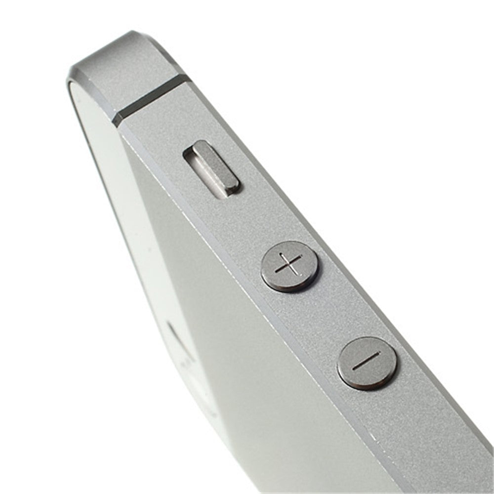 iPhone Parts