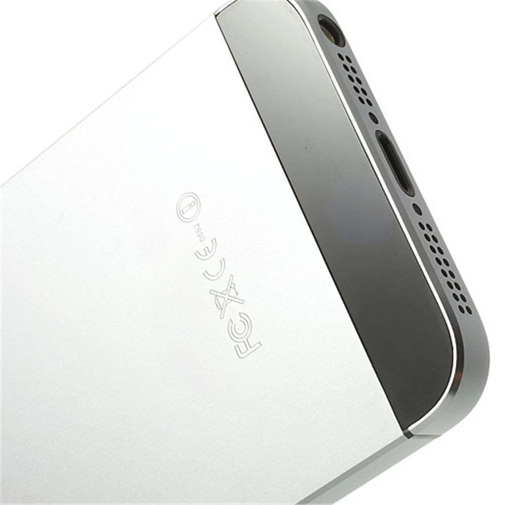 iPhone Parts