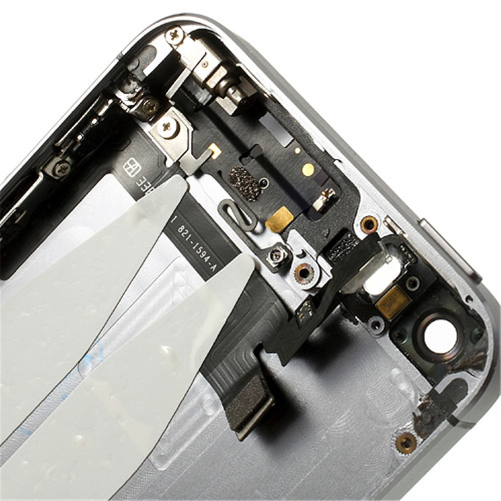 iPhone Parts