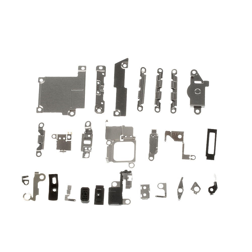 iPhone Parts