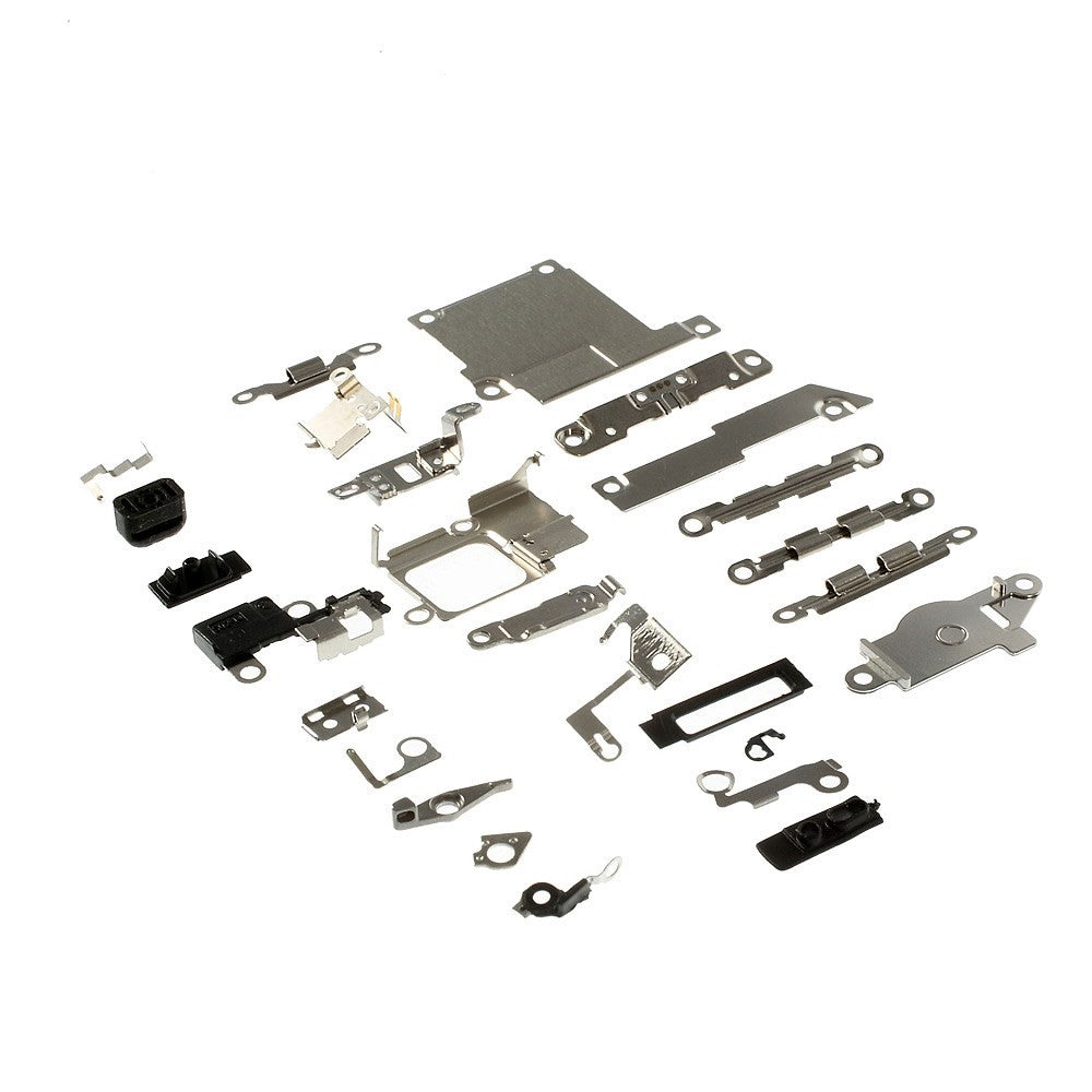 iPhone Parts